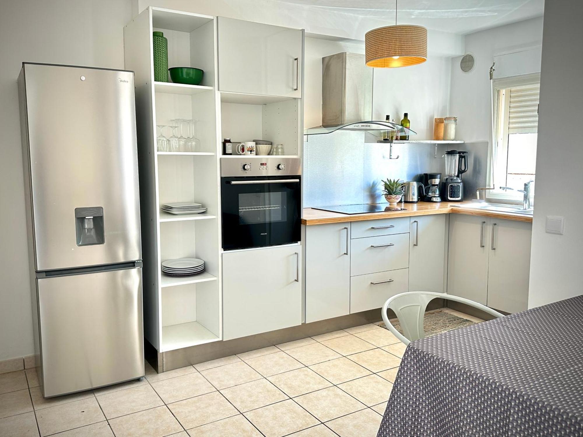 Cosycentralappart T2 Climatise 45M2 Saint Pierre Eksteriør bilde